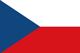 flag-cz-80×53